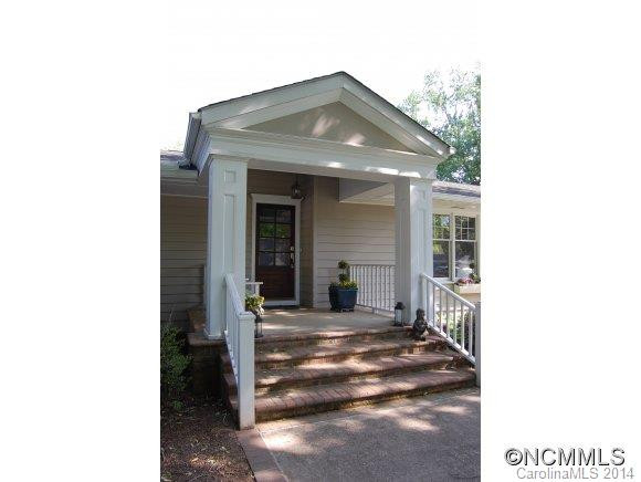 111 Connally Street - Photo 4