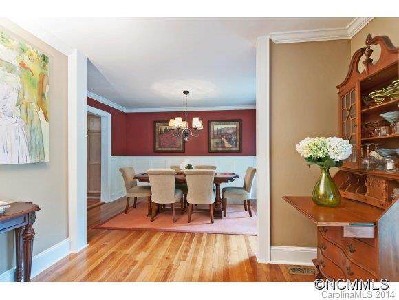 111 Connally Street - Photo 6