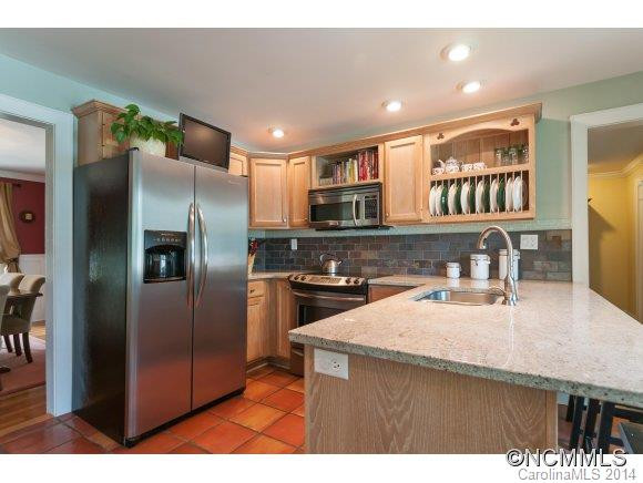 111 Connally Street - Photo 7