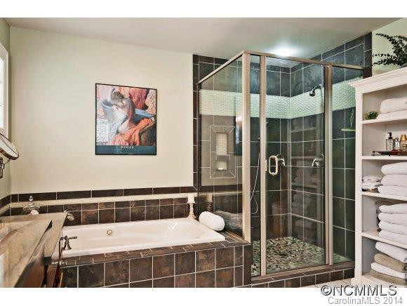 111 Connally Street - Photo 9