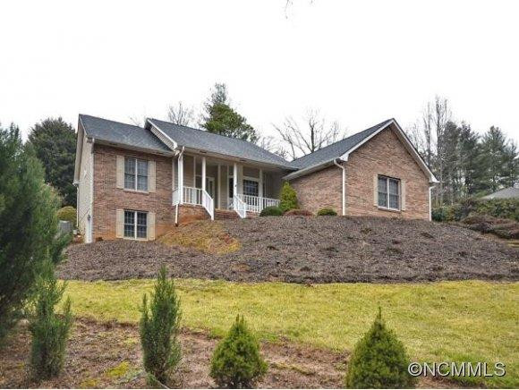 226 Sweetwater Hills Drive