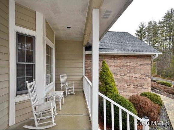 226 Sweetwater Hills Drive - Photo 2