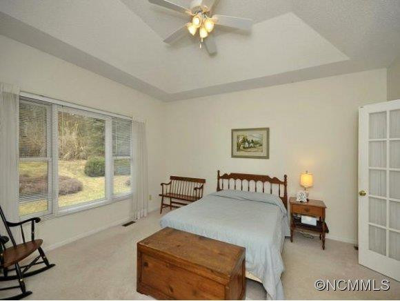 226 Sweetwater Hills Drive - Photo 11