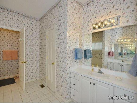 226 Sweetwater Hills Drive - Photo 12
