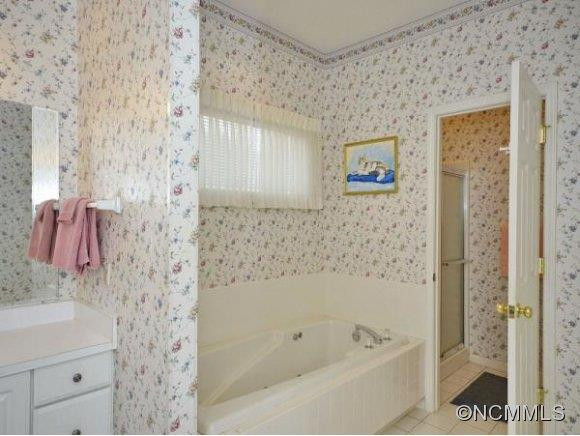 226 Sweetwater Hills Drive - Photo 13