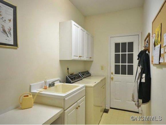226 Sweetwater Hills Drive - Photo 14
