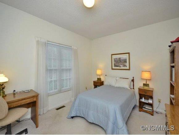 226 Sweetwater Hills Drive - Photo 15
