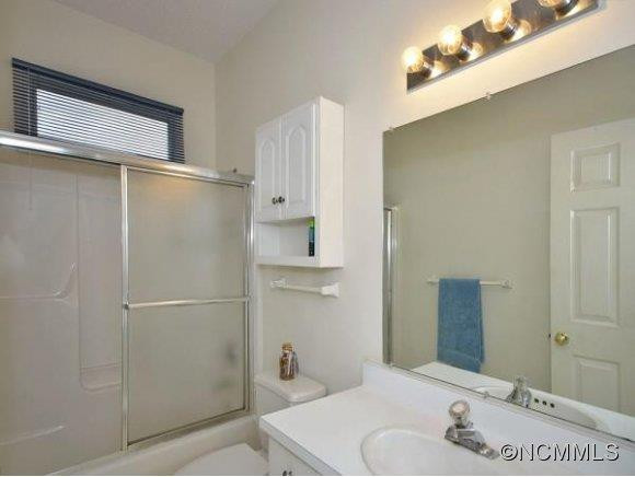 226 Sweetwater Hills Drive - Photo 16