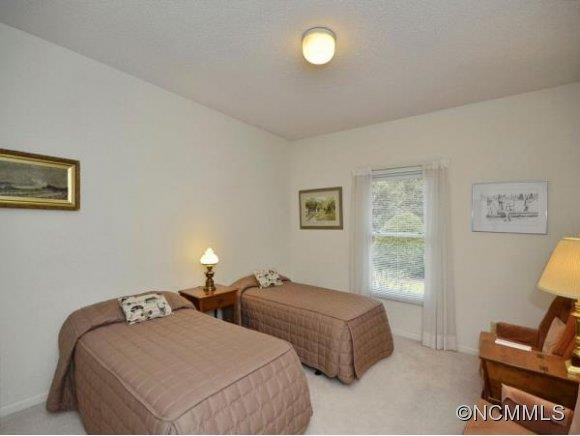 226 Sweetwater Hills Drive - Photo 17