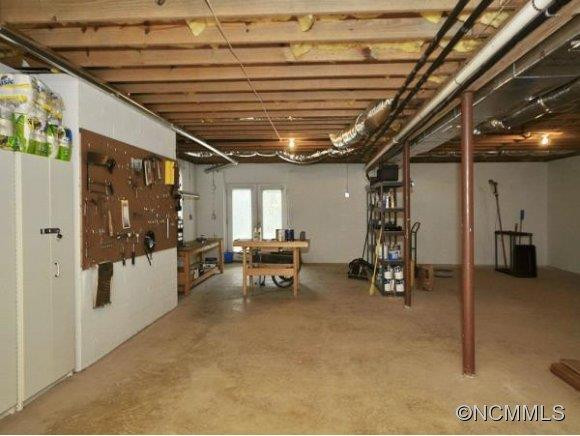 226 Sweetwater Hills Drive - Photo 18