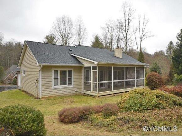 226 Sweetwater Hills Drive - Photo 19