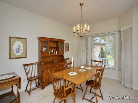 226 Sweetwater Hills Drive - Photo 3