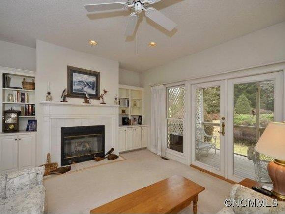 226 Sweetwater Hills Drive - Photo 4