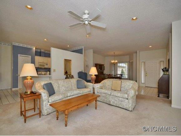 226 Sweetwater Hills Drive - Photo 5