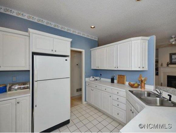 226 Sweetwater Hills Drive - Photo 6
