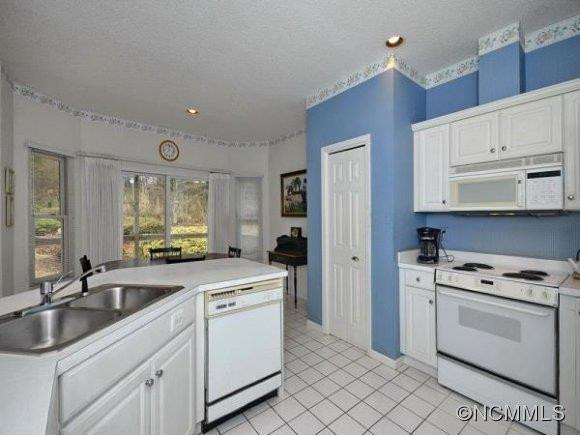 226 Sweetwater Hills Drive - Photo 7