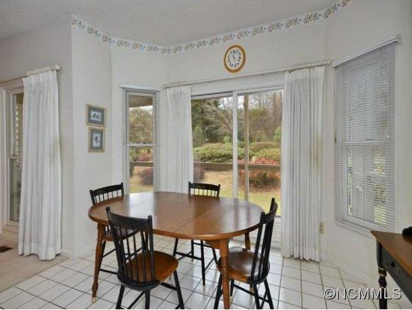 226 Sweetwater Hills Drive - Photo 8
