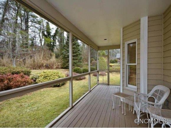 226 Sweetwater Hills Drive - Photo 9