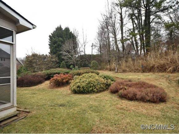 226 Sweetwater Hills Drive - Photo 10