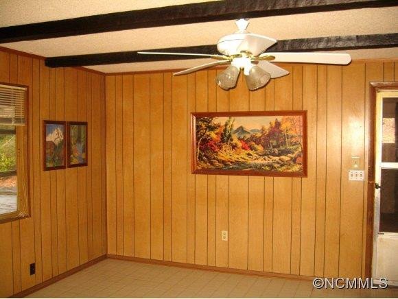 860 N.Trade St. - Photo 5