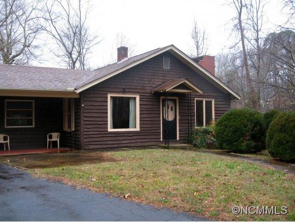 860 N.Trade St. - Photo 6