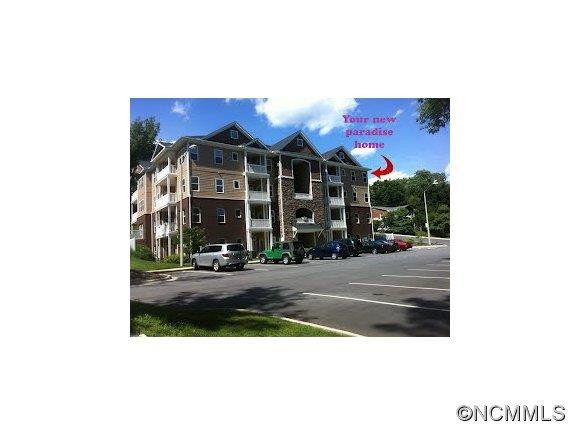 40 Hyannis Drive #402 - Photo 2