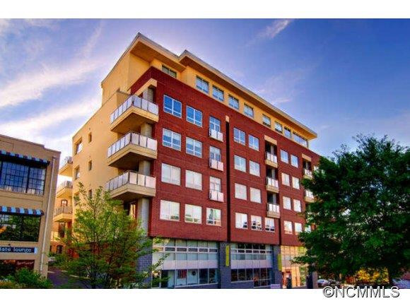 12 S. Lexington Ave, Unit 203 - Photo 2