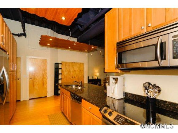 12 S. Lexington Ave, Unit 203 - Photo 11