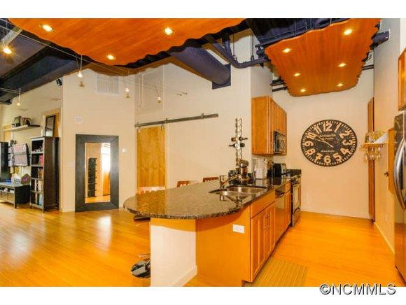 12 S. Lexington Ave, Unit 203 - Photo 12