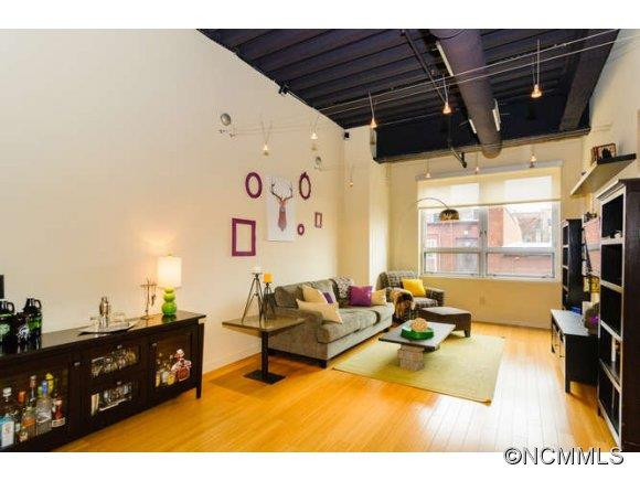 12 S. Lexington Ave, Unit 203 - Photo 14