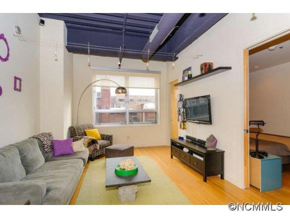 12 S. Lexington Ave, Unit 203 - Photo 20
