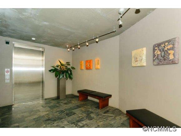 12 S. Lexington Ave, Unit 203 - Photo 21
