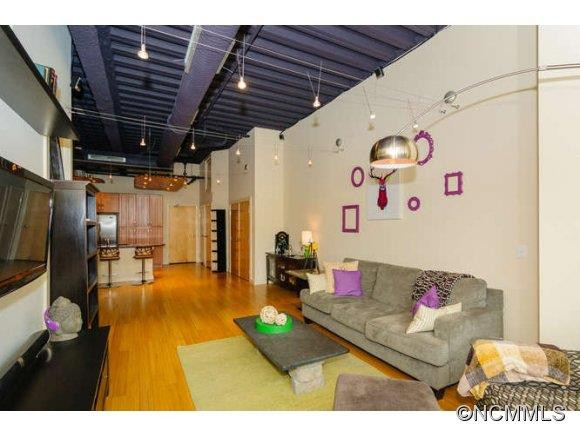 12 S. Lexington Ave, Unit 203 - Photo 4