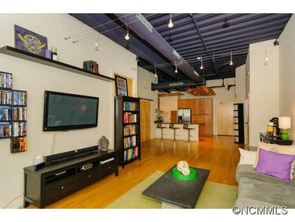 12 S. Lexington Ave, Unit 203 - Photo 5