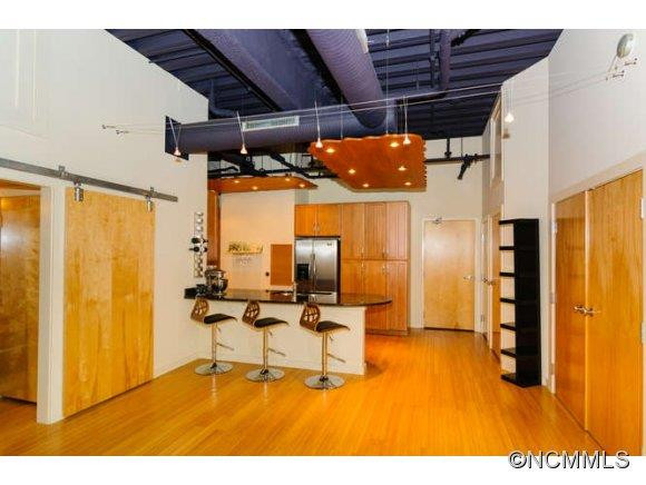 12 S. Lexington Ave, Unit 203 - Photo 6