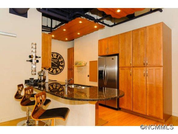 12 S. Lexington Ave, Unit 203 - Photo 8