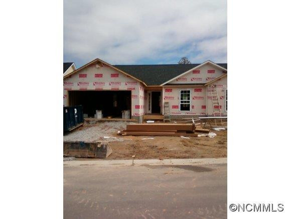 64 Foxtail Court