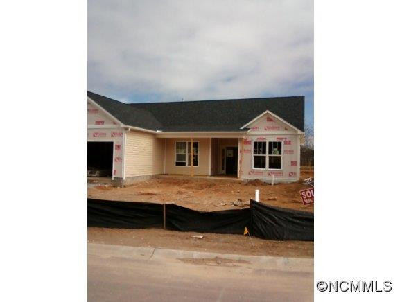 74 Foxtail Court