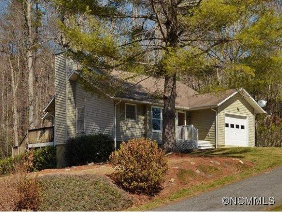 334 FOUNTAIN TRACE