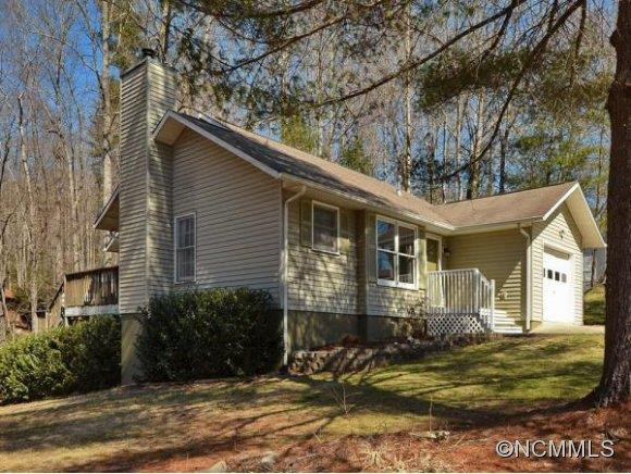 334 FOUNTAIN TRACE - Photo 2