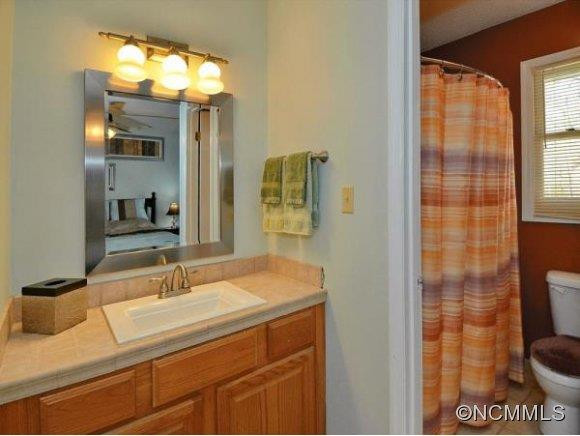 334 FOUNTAIN TRACE - Photo 11
