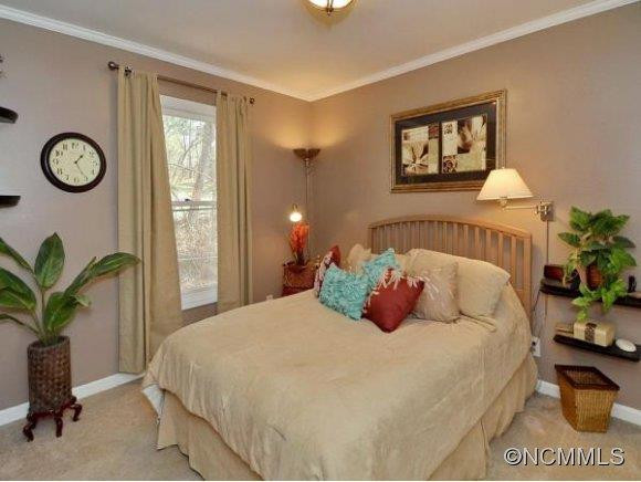 334 FOUNTAIN TRACE - Photo 12