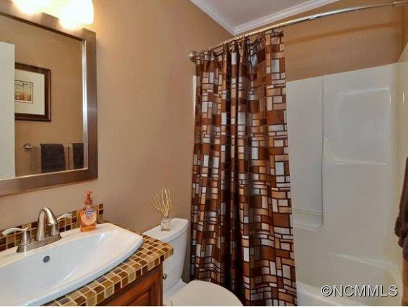 334 FOUNTAIN TRACE - Photo 13