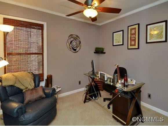 334 FOUNTAIN TRACE - Photo 14