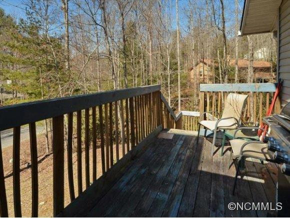 334 FOUNTAIN TRACE - Photo 15
