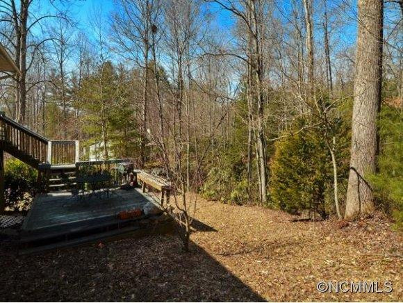 334 FOUNTAIN TRACE - Photo 16
