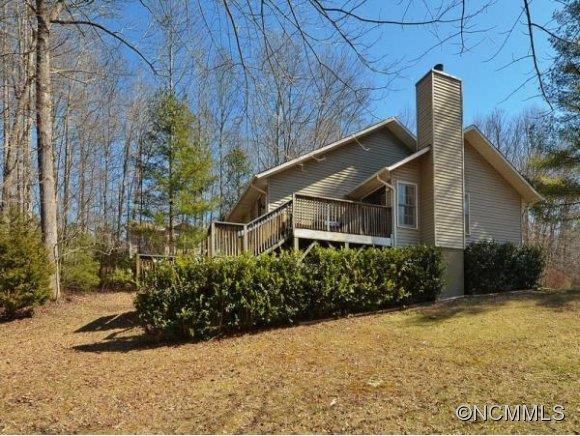 334 FOUNTAIN TRACE - Photo 17