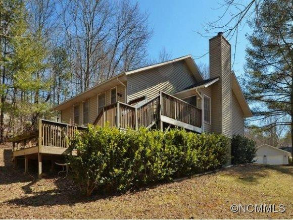 334 FOUNTAIN TRACE - Photo 18