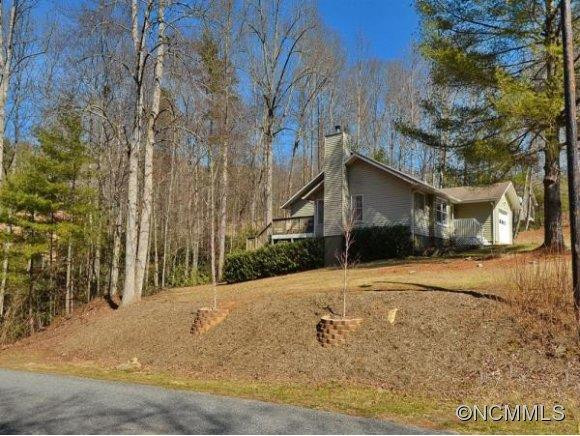 334 FOUNTAIN TRACE - Photo 19