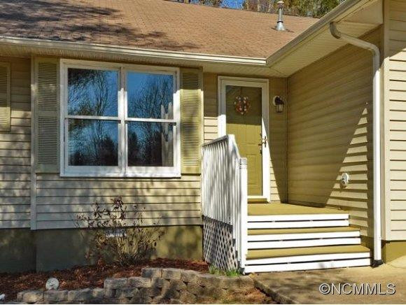 334 FOUNTAIN TRACE - Photo 3